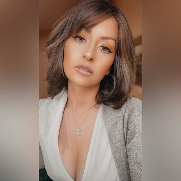 Cat Rice - Picture 12 of 16